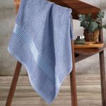 12900-13346-6378-Toalha-de-Banho-Dohler-Prisma-AF-1290-70x140cm-Azul