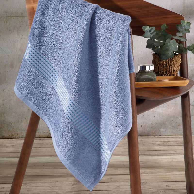 12900-13346-6378-Toalha-de-Banho-Dohler-Prisma-AF-1290-70x140cm-Azul