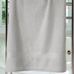 12900-13346-6392-Toalha-de-Banho-Dohler-Prisma-AF-1290-70x140cm-Cinza