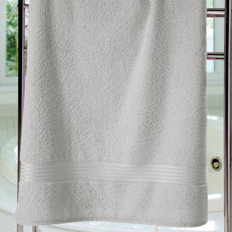 12900-13346-6392-Toalha-de-Banho-Dohler-Prisma-AF-1290-70x140cm-Cinza
