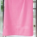 12900-13346-6505-Toalha-de-Banho-Dohler-Prisma-AF-1290-70x140cm-Rosa-Escuro