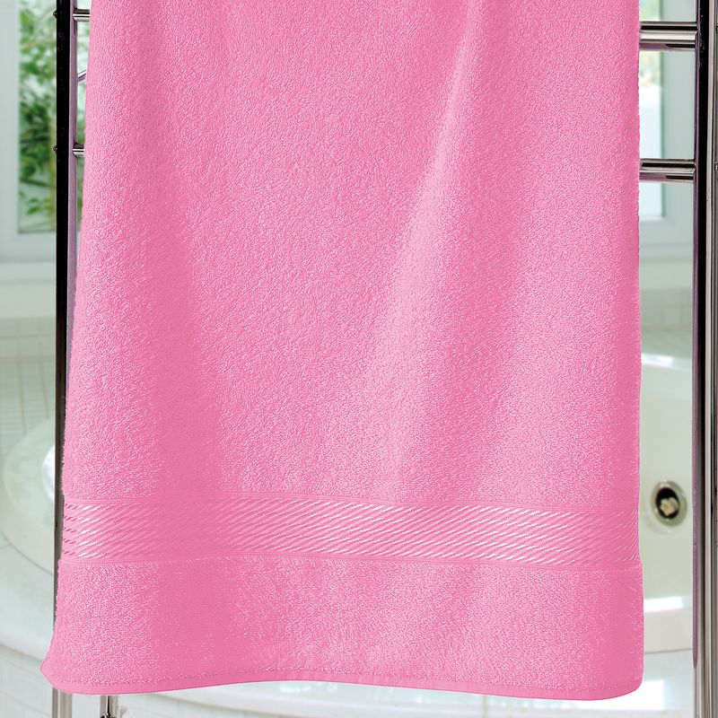 12900-13346-6505-Toalha-de-Banho-Dohler-Prisma-AF-1290-70x140cm-Rosa-Escuro