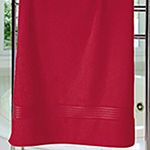 12900-13346-6755-Toalha-de-Banho-Dohler-Prisma-AF-1290-70x140cm-Cereja