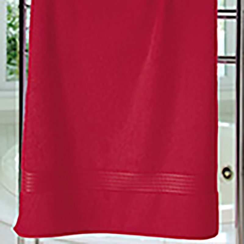 12900-13346-6755-Toalha-de-Banho-Dohler-Prisma-AF-1290-70x140cm-Cereja