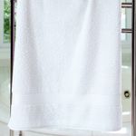 12901-13346-0007-Toalha-de-rosto-Dohler-Prisma-AF-1290-50x80cm-Branco
