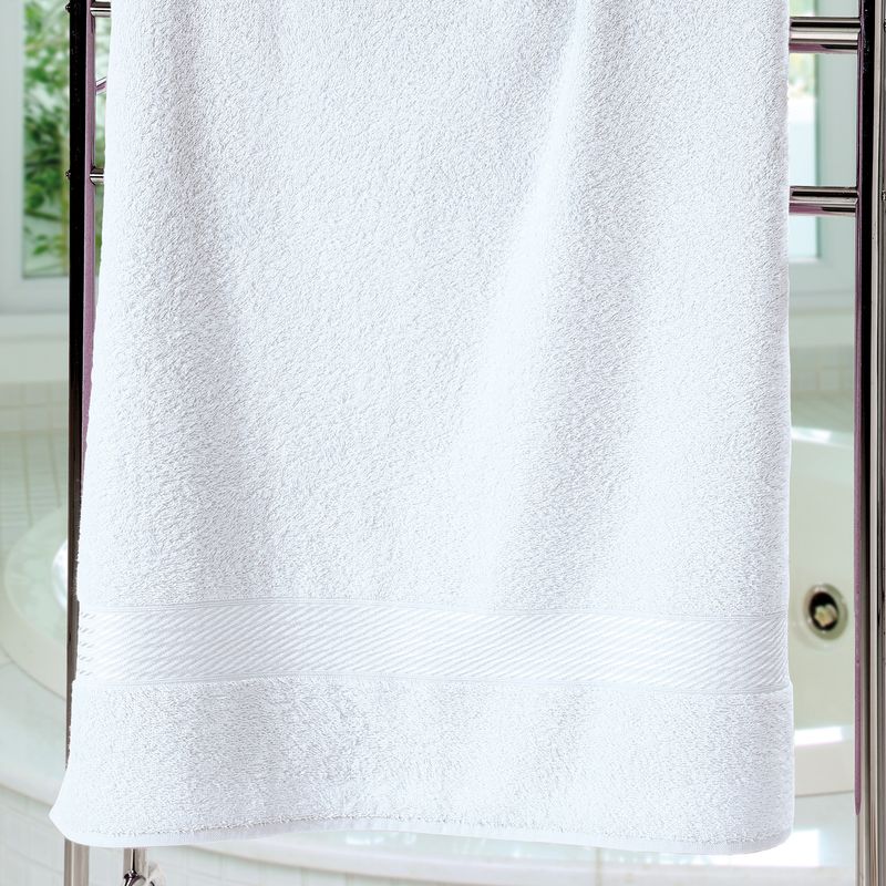 12901-13346-0007-Toalha-de-rosto-Dohler-Prisma-AF-1290-50x80cm-Branco