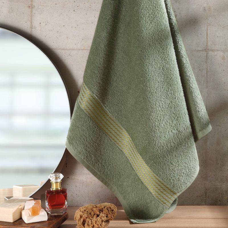12901-13346-7117-Toalha-de-rosto-Dohler-Prisma-AF-1290-70x140cm-Verde