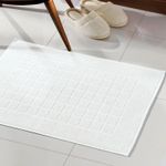 13740-14278-0007-Toalha-de-piso-Royal-af1317-branca