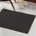 13740-14278-0910-Toalha-de-piso-Royal-af1317-preto