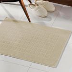 13740-14278-7110-Toalha-de-piso-Royal-af1317-bege