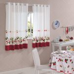 13823-19021-0530-Cortina-de-Cozinha-Translucida-Dohler-Iolanda-200x150cm