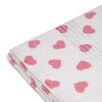14237-22584-0010-Toalha-de-rosot-Formosa-01-rosa