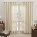 14633-02457-0009-Cortina-Translucida-Dohler-Rosane-300x280cm