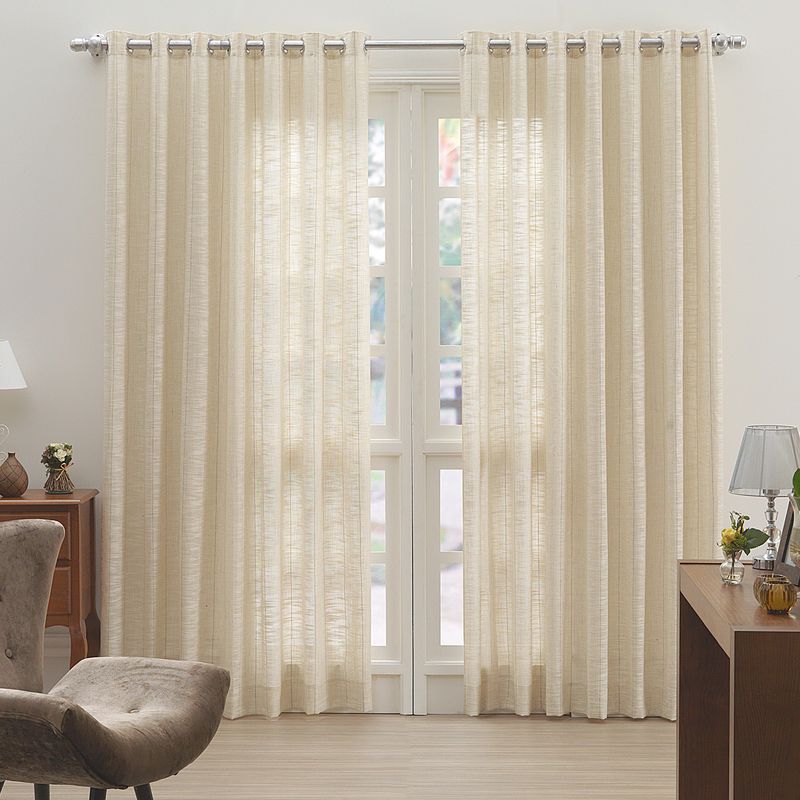 14633-02457-0009-Cortina-Translucida-Dohler-Rosane-300x280cm