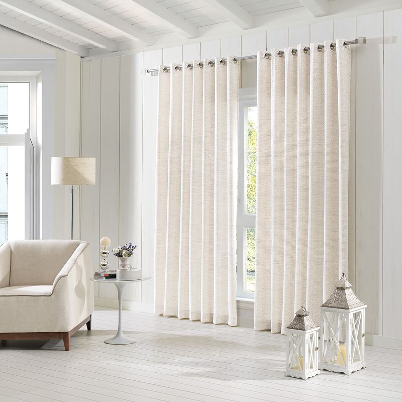 16869-02457-0009-Cortina-Translucida-Dohler-Messina-Natural-300x250cm