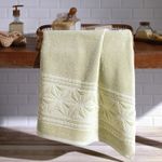 17149-27111-6845-Toalha-de-Banho-Dohler-Confort-FJ-7150-70x140cm-Verde