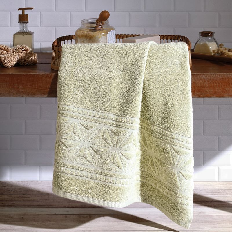 17149-27111-6845-Toalha-de-Banho-Dohler-Confort-FJ-7150-70x140cm-Verde