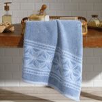 17149-27111-7451-Toalha-de-Banho-Dohler-Confort-FJ-7150-70x140cm-Azul