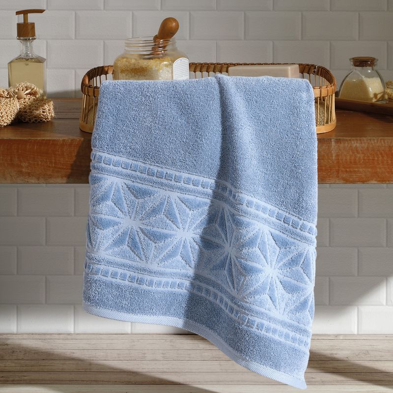 17149-27111-7451-Toalha-de-Banho-Dohler-Confort-FJ-7150-70x140cm-Azul
