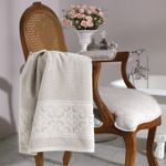 17149-27197-6896-Toalha-de-Banho-Dohler-Confort-FJ-7206-70x140cm-Cinza