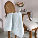17149-27197-7468-Toalha-de-Banho-Dohler-Confort-FJ-7206-70x140cm-Azul-Claro