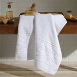 17150-27111-0007-Toalha-de-Rosto-Dohler-Confort-FJ-7150-50x90cm-Branco