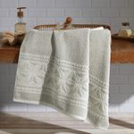 17392-27111-6156-Toalha-Banhao-Dohler-Confort-FJ-7150-90x150cm-Cinza