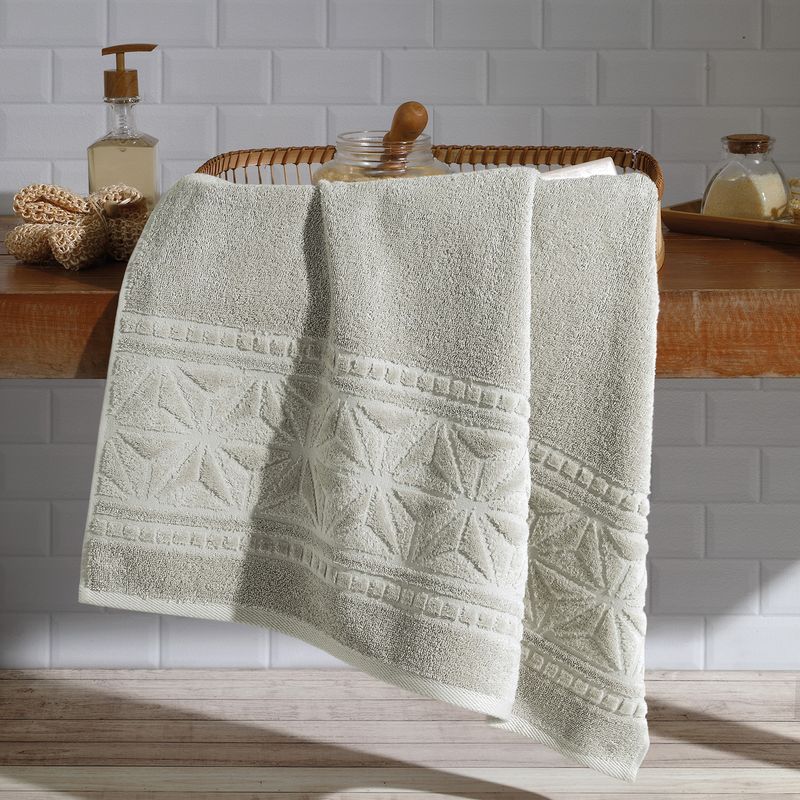 17392-27111-6156-Toalha-Banhao-Dohler-Confort-FJ-7150-90x150cm-Cinza