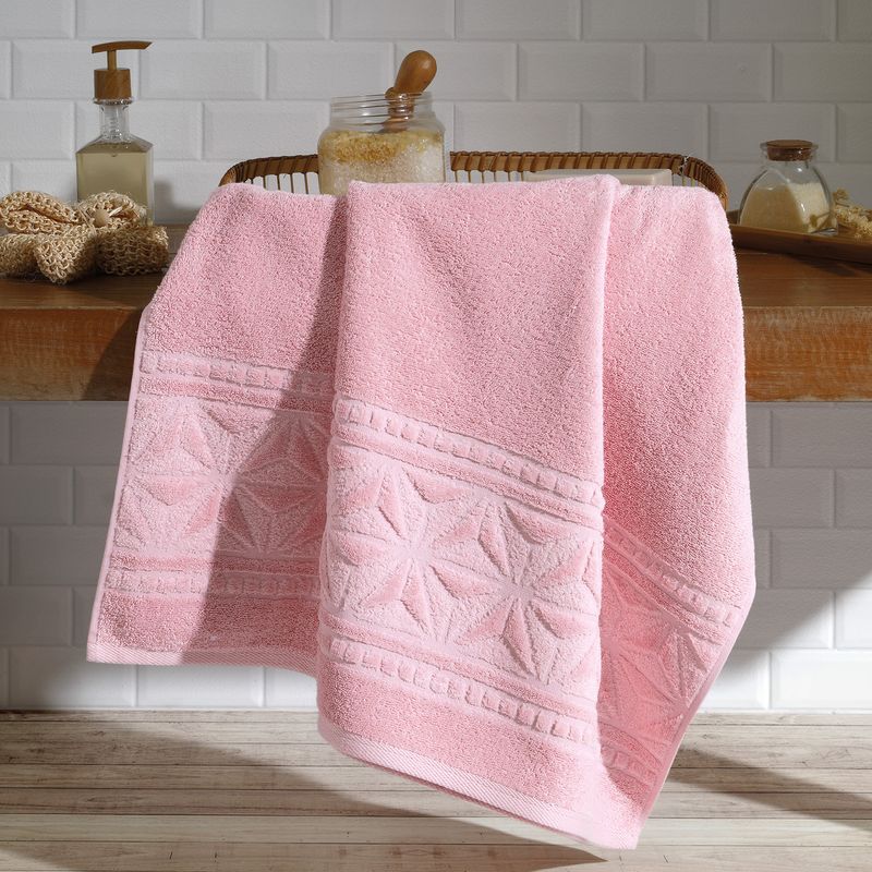 17392-27111-6665-Toalha-Banhao-Dohler-Confort-FJ-7150-90x150cm-Rosa
