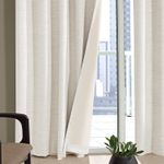17394-02457-0009-Cortina-Blackout-Dohler-Aneliza-400x260cm