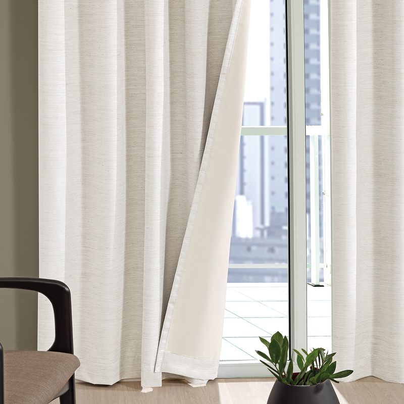 17394-02457-0009-Cortina-Blackout-Dohler-Aneliza-400x260cm