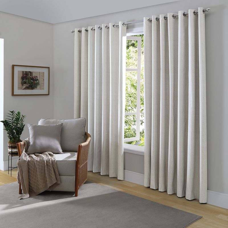19118-25792-0063-Cortina-Blackout-Dohler-Yani-D-300x230cm