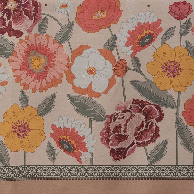 19152-24913-0530-Toalha-de-Mesa-Retangular-Dohler-Clean-Renova-Digital-Fatima-D-140x210cm