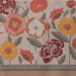 19153-24913-0530-Toalha-de-Mesa-Quadrada-Dohler-Clean-Renova-Digital-Fatima-D-140x140cm