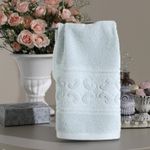 20053-27197-7468-Toalha-de-Lavabo-Dohler-Confort-FJ-7206-30x45cm-Azul-Claro