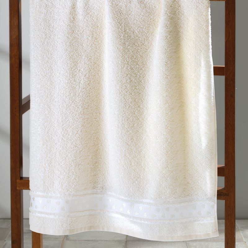 04511-25853-5925-Toalha-de-rosto-Dohler-Premium-FJ-6987-Coracoes-50x80cm-Creme