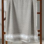 04511-25853-7221-Toalha-de-rosto-Dohler-Premium-FJ-6987-Coracoes-50x80cm-Cinza