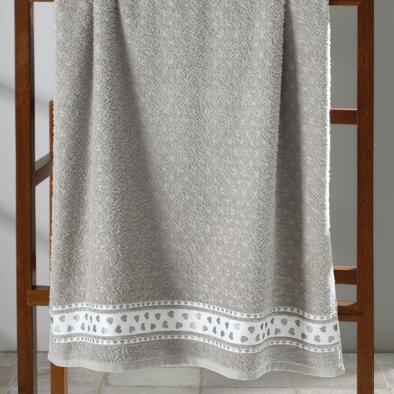 04511-25853-7221-Toalha-de-rosto-Dohler-Premium-FJ-6987-Coracoes-50x80cm-Cinza