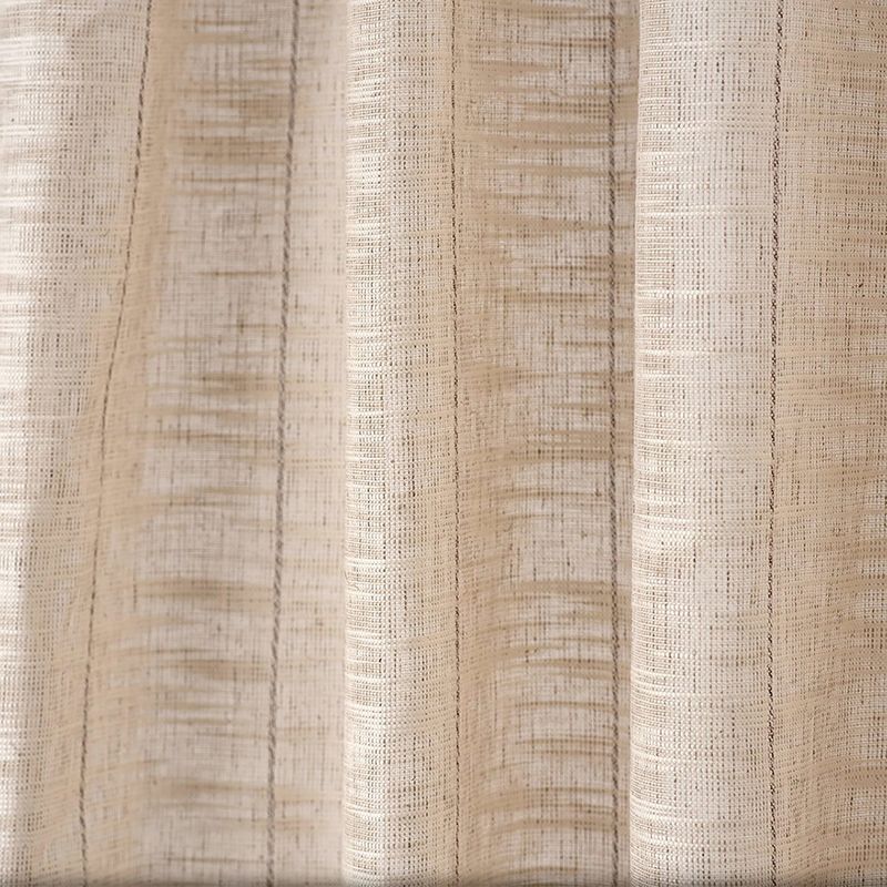 13055-02457-0009-Cortina-Translucida-Dohler-Rosane-300x250cm