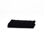 13740-14278-0910-Toalha-de-piso-Royal