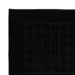 13740-14278-0910-Toalha-de-piso-Royal-af1317-preto