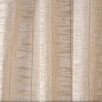 14633-02457-0009-Cortina-Translucida-Dohler-Rosane-200x230cm