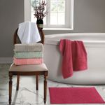 17149-23924-5932-Toalha-de-Banho-Dohler-Confort-FJ-6512-70x140cm-Verde