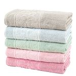17149-27197-6896-Toalha-de-Banho-Dohler-Confort-FJ-7206-70x140cm-Cinza