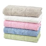 17150-27111-0007-Toalha-de-Rosto-Dohler-Confort-FJ-7150-50x90cm-Branco