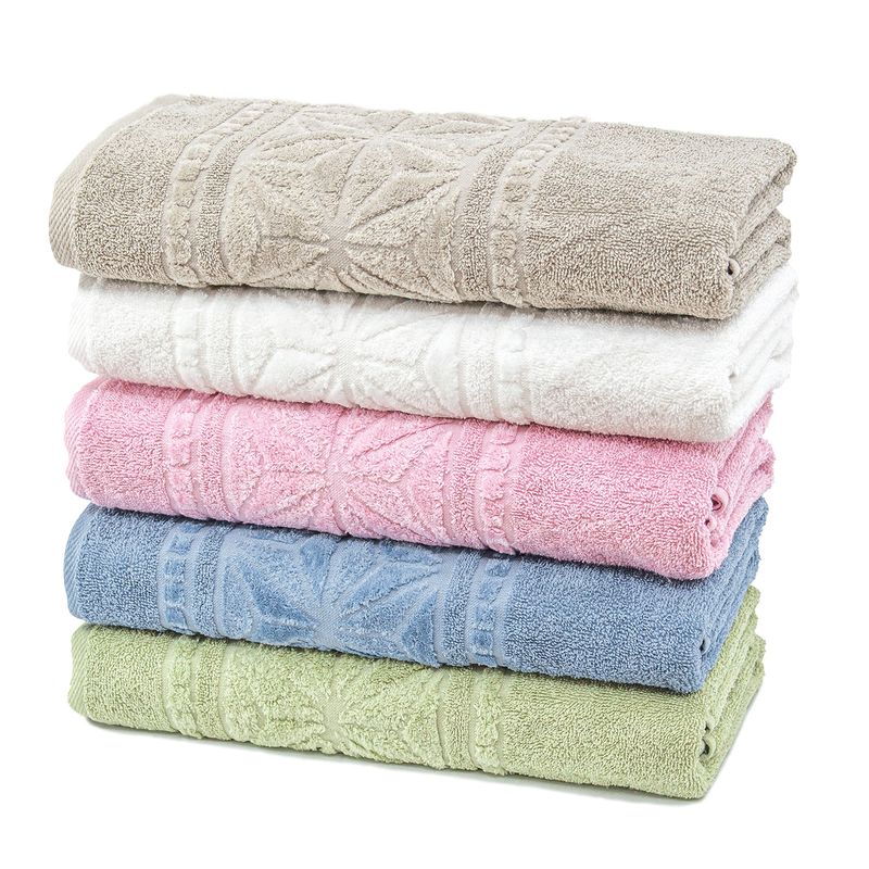 17150-27111-0007-Toalha-de-Rosto-Dohler-Confort-FJ-7150-50x90cm-Branco