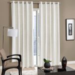17394-02457-0009-Cortina-Blackout-Dohler-Aneliza-400x260cm