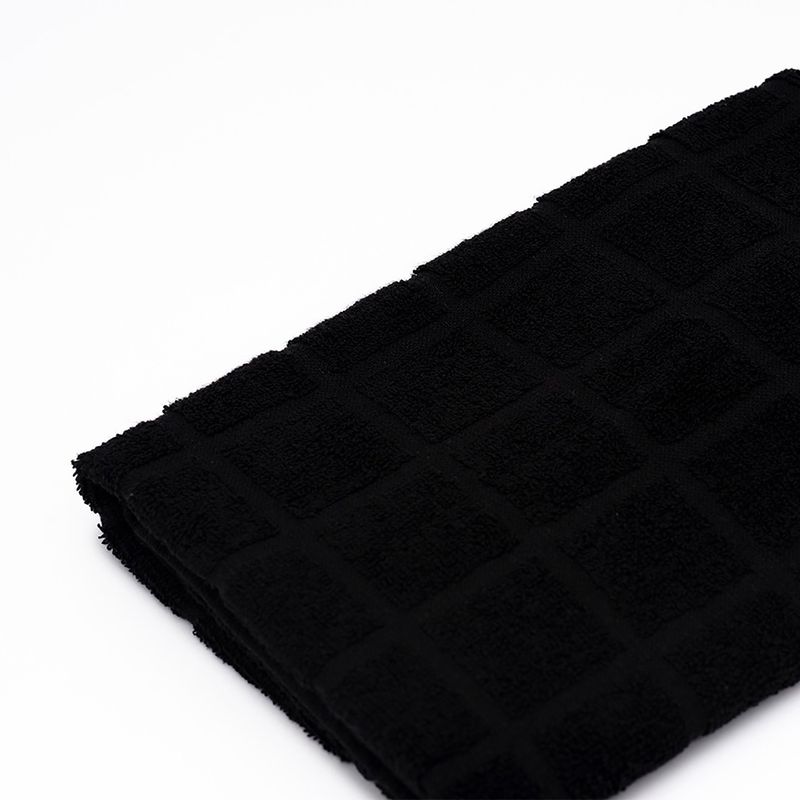 13740-14278-0910-Toalha-de-piso-Royal-af1317-preto