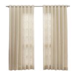 14633-02457-0009-Cortina-Translucida-Dohler-Rosane-200x230cm