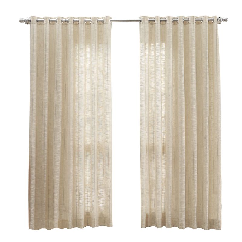 14633-02457-0009-Cortina-Translucida-Dohler-Rosane-200x230cm